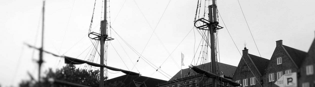 Texter Bremen Startseite