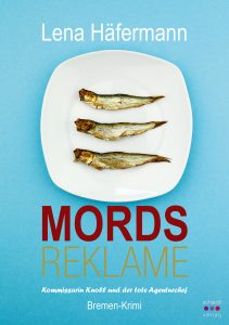 Haefermann-Mordsreklame_1400px